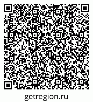 79632704675