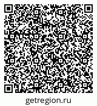 79632704676