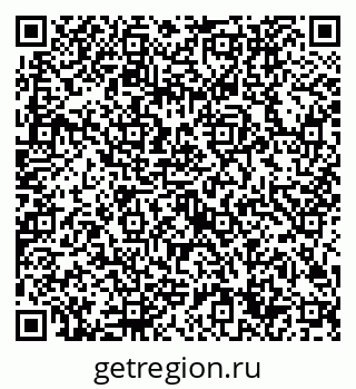 79632704678