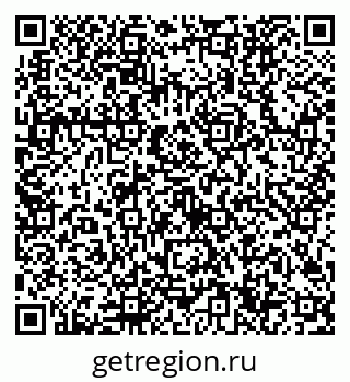 79632704679