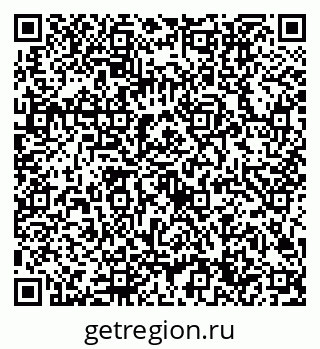 79632704680