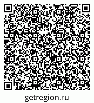 79632704683