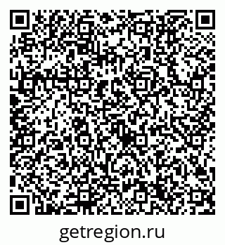 79632704684