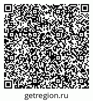 79632704685