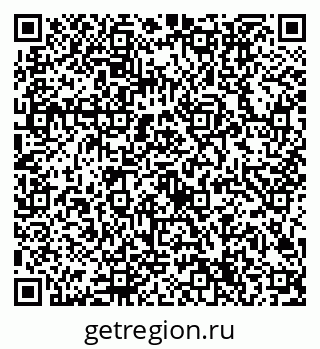 79632704687