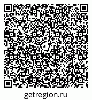 79632704688