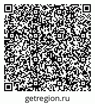 79632704690