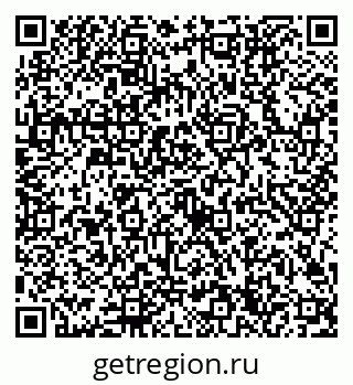 79632704692