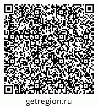 79632704693