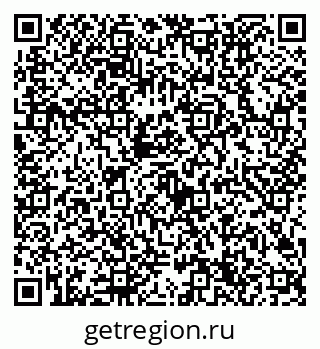 79632704694