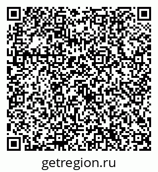 79632704697