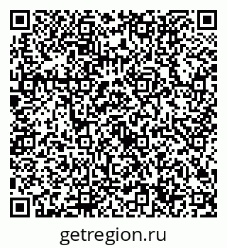 79632704699