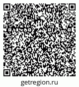 79632704700