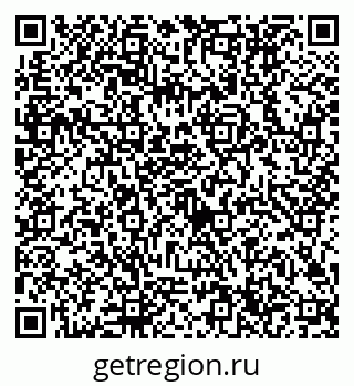 79632704701