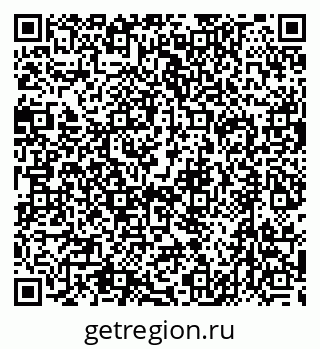 79632704705