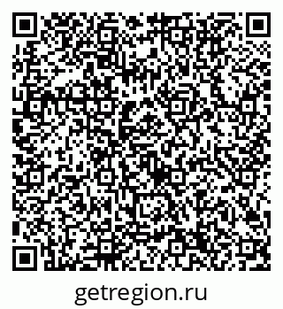 79632704706