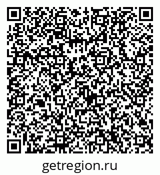 79632704707