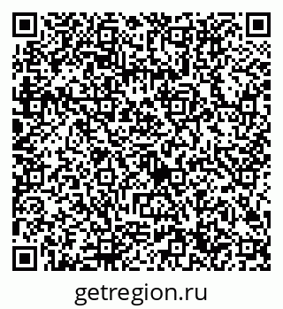 79632704710