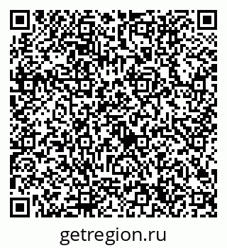 79632704712