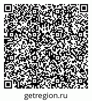 79632704716