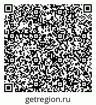 79632704719