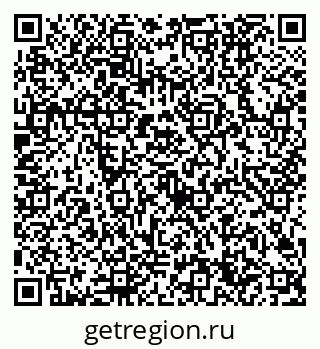 79632704720