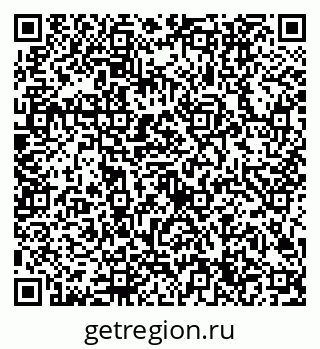 79632704721