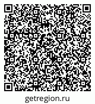 79632704723
