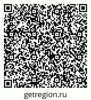 79632704725