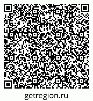 79632704727