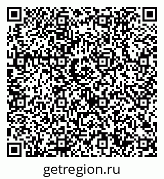 79632704728