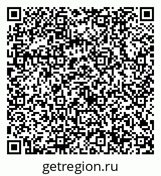 79632704729
