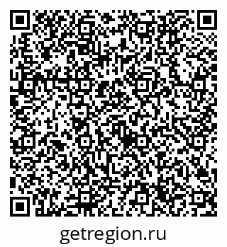 79632704731