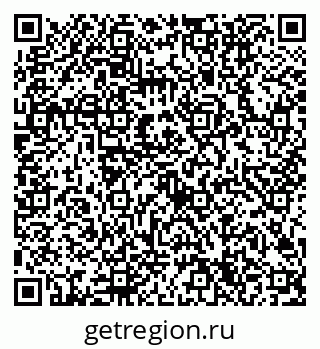 79632704733
