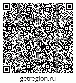 79632704734