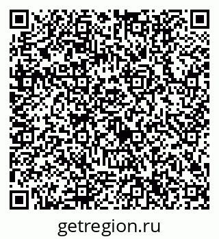 79632704735