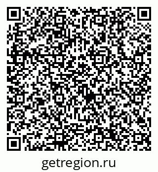 79632704736
