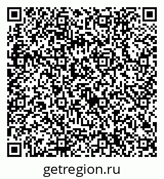 79632704737