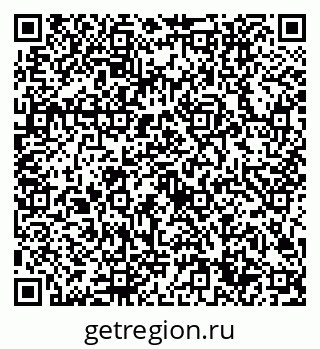 79632704738