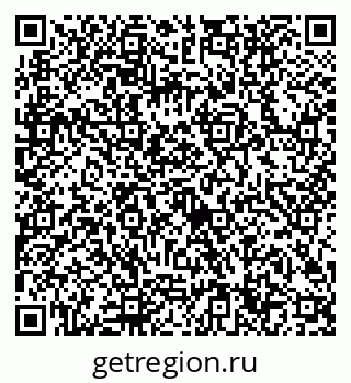 79632704739