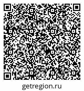 79632704743