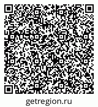 79632704744