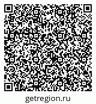 79632704745