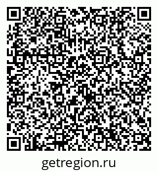 79632704747