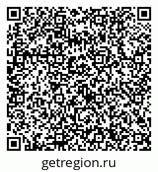 79632704752