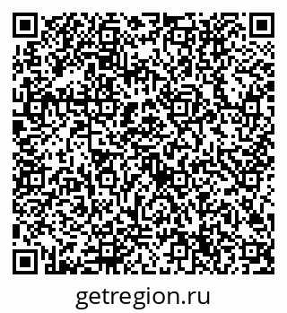 79632704755