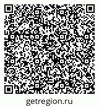 79632704756