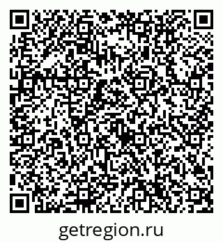 79632704757