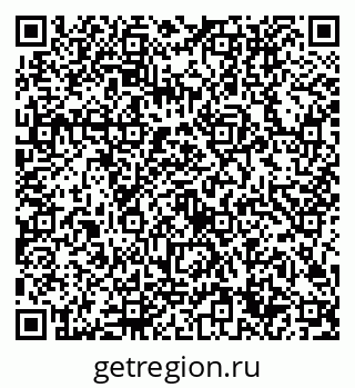 79632704758