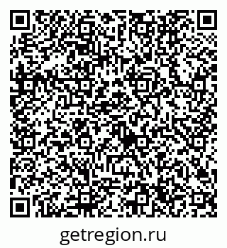 79632704761